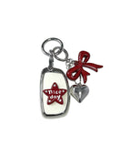 Nice Day Hyundai Key Fob Case
