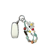 Floral Wander Ford Key Fob Case