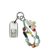 Floral Wander Honda Key Fob Case