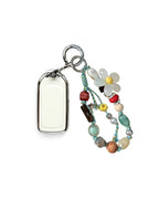 Floral Wander Honda Key Fob Case