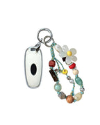 Floral Wander Hyundai Key Fob Case