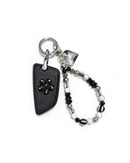 Chess Bear BMW Key Fob Case