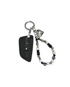 Chess Bear BMW Key Fob Case