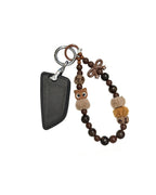 Cocoa Critter BMW Key Fob Case
