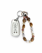 Earth Glow Chevrolet Key Fob Case