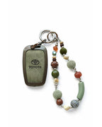 Forest Beads Toyota Key Fob Case