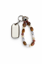 Earth Glow Honda Key Fob Case