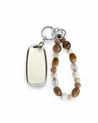 Earth Glow Chevrolet Key Fob Case