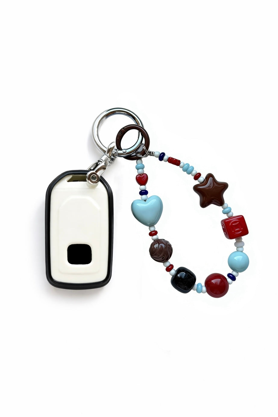 Sugar Link Honda Key Fob Case