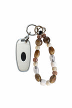 Earth Glow Ford Key Fob Case