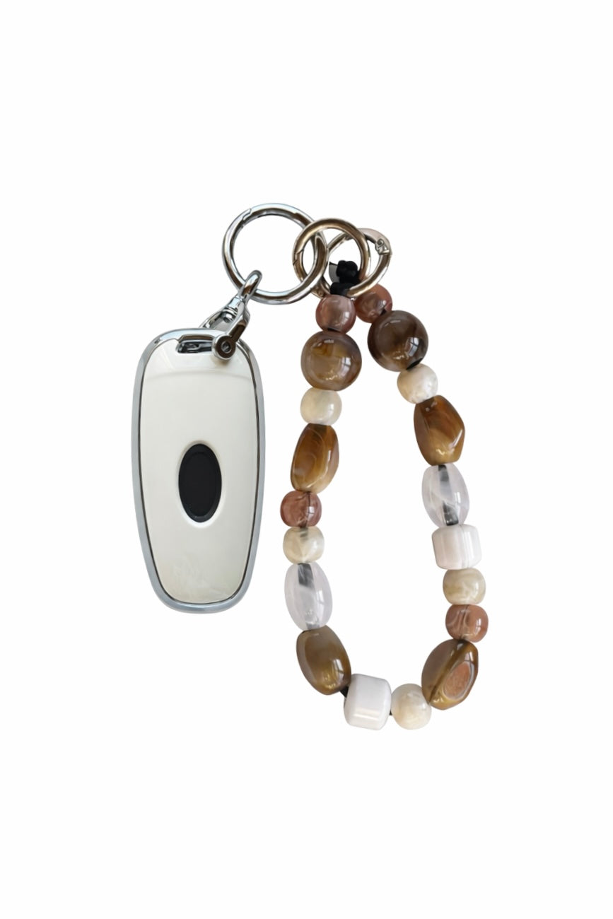 Earth Glow Ford Key Fob Case