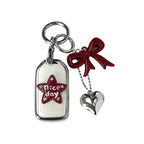 Nice Day Honda Key Fob Case