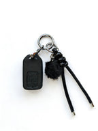 Dark Night Honda Key Fob Case