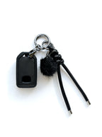 Dark Night Honda Key Fob Case