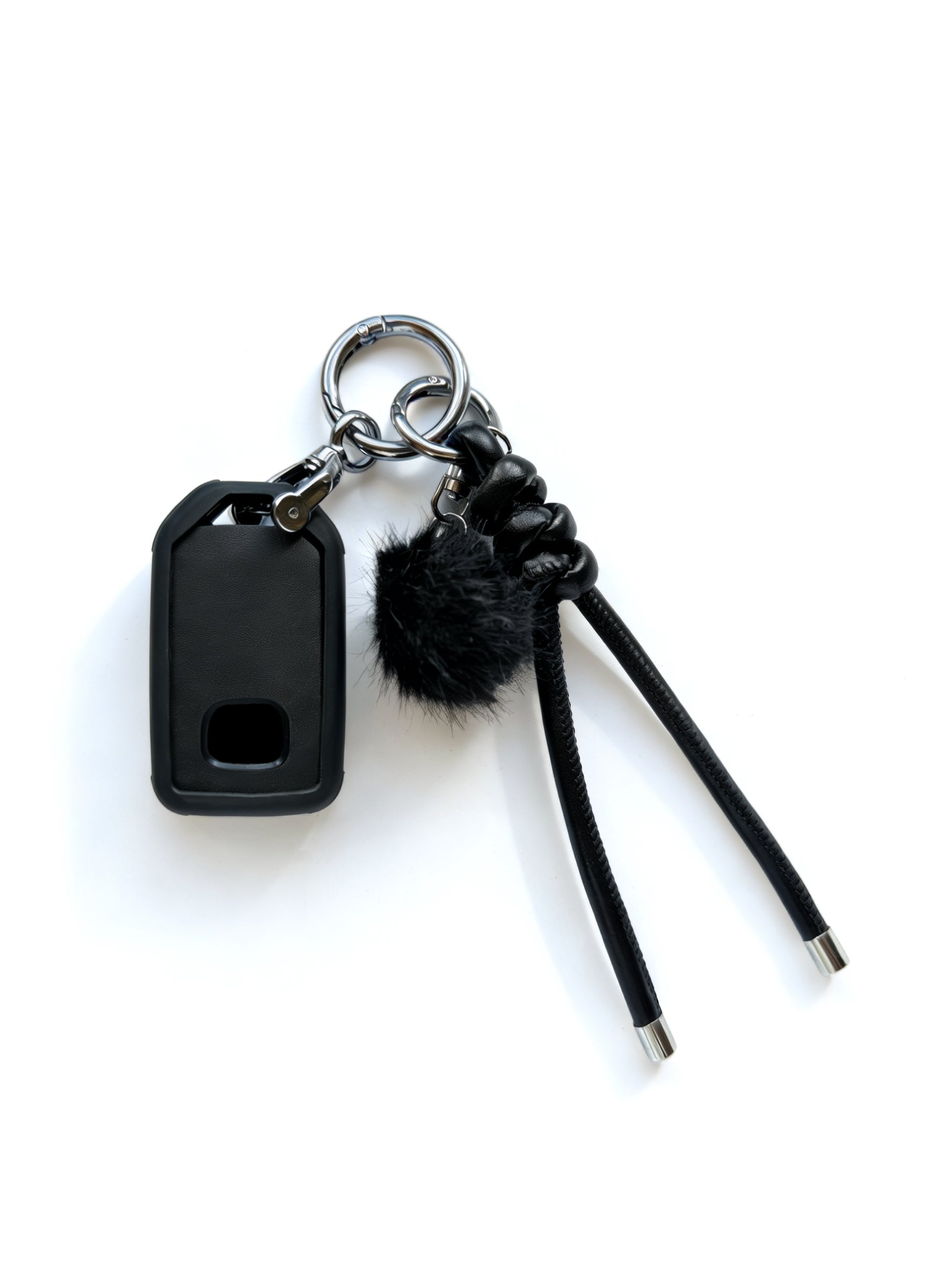 Dark Night Honda Key Fob Case